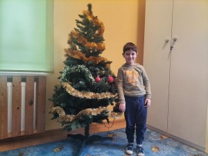 IMG20231201094233
